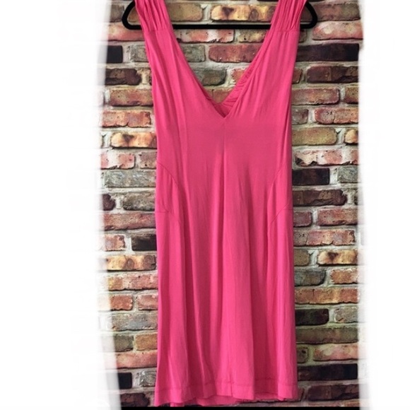 LAST CHANCE NWT Just Cavalli bodycon dress 44 - Picture 4 of 9